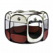 Pet tent